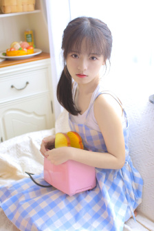 《朋友的未婚妻》中字